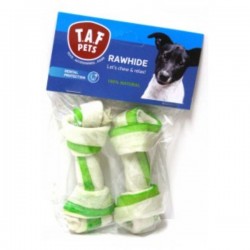 TAF PETS – ВЪРЗАН КОКАЛ С МЕНТА