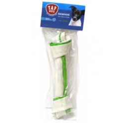 TAF PETS – ВЪРЗАН КОКАЛ С МЕНТА