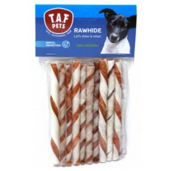 TAF PETS – ЦВЕТНИ СОЛЕТИ