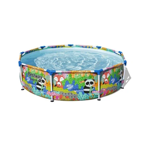 басейн 5612F сгл 2.74-0.66 басейн 5612F сгл 2.74-0.66