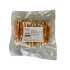 Лакомство за куче TAIL SWINGERS Deli Chewsticks with Chicken Bulk