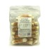 Лакомство за куче TAIL SWINGERS Puffy Chicken Sticks – M