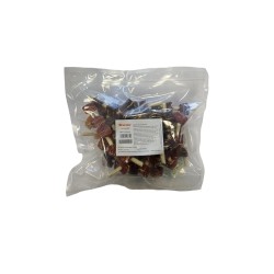 PET INT MEATY – MIX STICKS – ЛАКОМСТВA ЗА КУЧЕ