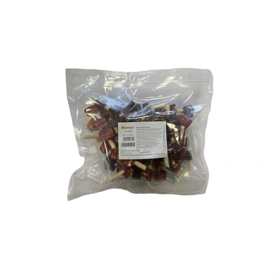 PET INT MEATY – MIX STICKS – ЛАКОМСТВA ЗА КУЧЕ PET INT MEATY – MIX STICKS – ЛАКОМСТВA ЗА КУЧЕ