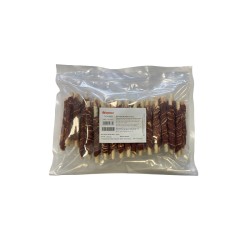 PET INT DELI STICKS W BEEF – ЛАКОМСТВA ЗА КУЧЕ