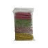 Цветни солети за куче PET INTEREST Color Munchy Sticks
