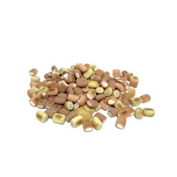 PET INT 1304 БИСКВИТИ С КОСТЕН МОЗЪК МИКС 10 КГ. - ЛАКОМСТВА ЗА КУЧЕТА