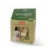 Бисквити за куче TAIL SWINGERS GREEN MIX BONES BISCUITS 400 GR.