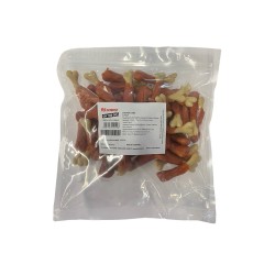 Лакомство за куче ON THE GO Chicken Legs XL Pack