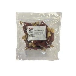 Лакомство за куче ON THE GO Duck Legs XL Pack