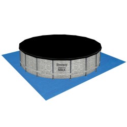 Басейн 5618Y    549х122