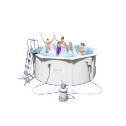 басейн 56566 Hydrium 300/120 см пяс.ф.п. басейн 56566 Hydrium 300/120 см пяс.ф.п.