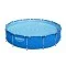 Басейн 5612-Е сглоб 3,96-84