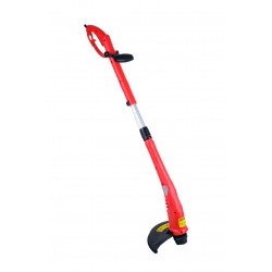 Косачка-тример RD-GT11 RAIDER 075507 Косачка-тример RD-GT11 RAIDER 075507