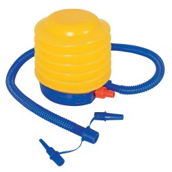 Крачна помпа 13см 62007 Bestway Крачна помпа 13см 62007 Bestway