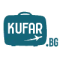 Kufar.bg