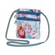 FROZEN 2 Nature малка чанта FROZEN 2 Nature малка чанта