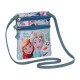 FROZEN 2 Nature малка чанта FROZEN 2 Nature малка чанта