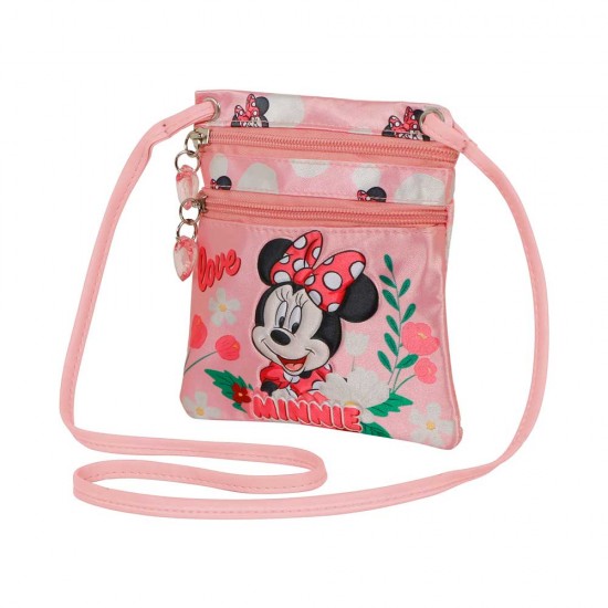 MINNIE Garden малка чанта MINNIE Garden малка чанта