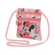 MINNIE Garden малка чанта MINNIE Garden малка чанта