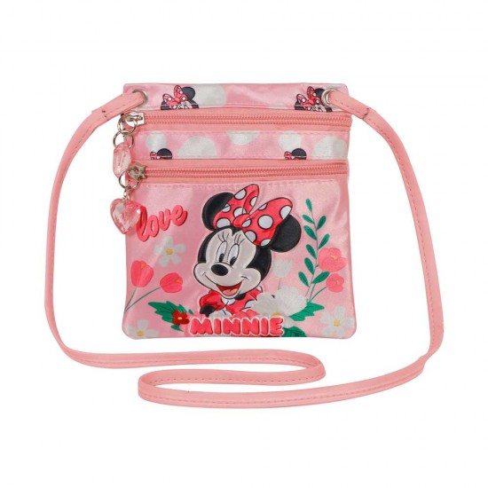 MINNIE Garden малка чанта MINNIE Garden малка чанта