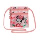 MINNIE Garden малка чанта MINNIE Garden малка чанта
