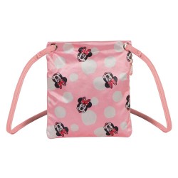 MINNIE Garden малка чанта MINNIE Garden малка чанта