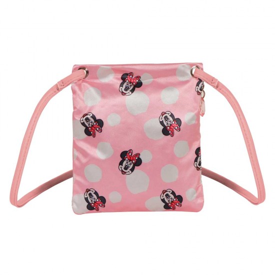 MINNIE Garden малка чанта MINNIE Garden малка чанта