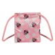 MINNIE Garden малка чанта MINNIE Garden малка чанта