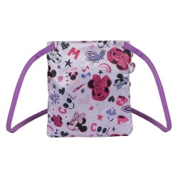 MINNIE Butterflies малка чанта MINNIE Butterflies малка чанта