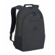 Delsey Esplanade Раница за 15.6 инча лаптоп Черен цвят