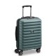 Delsey Shadow 5.0 Спинер на 4 колела 55 см. височина Зелен цвят Delsey Shadow 5.0 Спинер на 4 колела 55 см. височина Зелен цвят