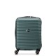 Delsey Shadow 5.0 Спинер на 4 колела 55 см. височина Зелен цвят Delsey Shadow 5.0 Спинер на 4 колела 55 см. височина Зелен цвят