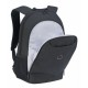 Delsey Esplanade Раница за 15.6 инча лаптоп Черен цвят