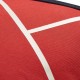 Delsey Roland Garros Отново на училище Раница за 14 инча лаптоп Delsey Roland Garros Отново на училище Раница за 14 инча лаптоп