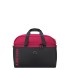 Delsey Egoa Сак 51 см. ширина цвят Бургунди