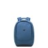 Delsey Sacurban Раница за 13.3 инча лаптоп Син цвят