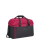 Delsey Egoa Сак 51 см. ширина цвят Бургунди Delsey Egoa Сак 51 см. ширина цвят Бургунди