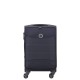 Delsey Easy Trip Спинер на 4 колела 55 см. височина цвят Антрацит Delsey Easy Trip Спинер на 4 колела 55 см. височина цвят Антрацит