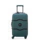 Delsey Спинер на 4 колела Chatelet Air 55 см Зелен цвят Delsey Спинер на 4 колела Chatelet Air 55 см Зелен цвят