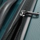 Delsey Спинер на 4 колела Chatelet Air 55 см Зелен цвят Delsey Спинер на 4 колела Chatelet Air 55 см Зелен цвят
