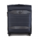 Delsey Easy Trip Куфар на 2 колела 45 см. височина цвят Антрацит Delsey Easy Trip Куфар на 2 колела 45 см. височина цвят Антрацит