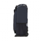 Delsey Easy Trip Куфар на 2 колела 45 см. височина цвят Антрацит Delsey Easy Trip Куфар на 2 колела 45 см. височина цвят Антрацит