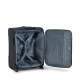 Delsey Easy Trip Куфар на 2 колела 45 см. височина цвят Антрацит Delsey Easy Trip Куфар на 2 колела 45 см. височина цвят Антрацит