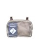 Delsey U-Lite Classic 2 Спинер на 4 колела 60 см. височина цвят Антрацит Delsey U-Lite Classic 2 Спинер на 4 колела 60 см. височина цвят Антрацит
