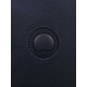 Delsey U-Lite Classic 2 Спинер на 4 колела 60 см. височина цвят Антрацит Delsey U-Lite Classic 2 Спинер на 4 колела 60 см. височина цвят Антрацит