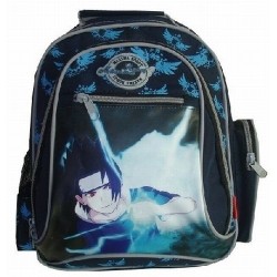 Детска раница с две прегради MAXIMA Детска раница с две прегради MAXIMA