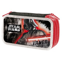 Star Wars Star Wars