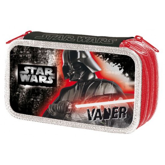 Star Wars Star Wars