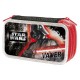 Star Wars Star Wars